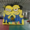 https://kuoyeinflatables.com/product/cb536-minion-jumper-with-slide/ ‎