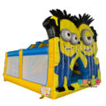 https://kuoyeinflatables.com/product/cb536-minion-jumper-with-slide/ ‎
