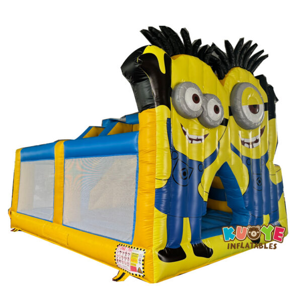 https://kuoyeinflatables.com/product/cb536-minion-jumper-with-slide/ ‎