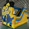 https://kuoyeinflatables.com/product/cb536-minion-jumper-with-slide/ ‎