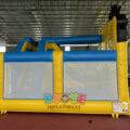 https://kuoyeinflatables.com/product/cb536-minion-jumper-with-slide/ ‎