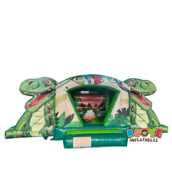 https://kuoyeinflatables.com/product/cb538-rex-bouncy-castle-with-double-slides/