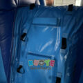 https://kuoyeinflatables.com/product/cb539-stitch-bouncy-castle-slide/