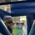 https://kuoyeinflatables.com/product/cb539-stitch-bouncy-castle-slide/