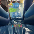 https://kuoyeinflatables.com/product/cb539-stitch-bouncy-castle-slide/