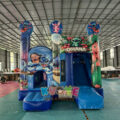 https://kuoyeinflatables.com/product/cb539-stitch-bouncy-castle-slide/