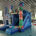 https://kuoyeinflatables.com/product/cb539-stitch-bouncy-castle-slide/