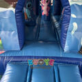 https://kuoyeinflatables.com/product/cb539-stitch-bouncy-castle-slide/