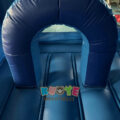https://kuoyeinflatables.com/product/cb539-stitch-bouncy-castle-slide/