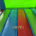 PJ Masks Bouncy Castle Slide Combo