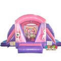 https://kuoyeinflatables.com/product/cb550-magical-unicorn-castle-with-twin-slides/