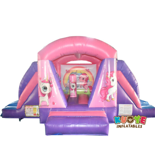 https://kuoyeinflatables.com/product/cb550-magical-unicorn-castle-with-twin-slides/