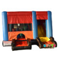 https://kuoyeinflatables.com/product/cb552-modular-bounce-house-combo/