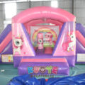 https://kuoyeinflatables.com/product/cb550-magical-unicorn-castle-with-twin-slides/