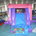 https://kuoyeinflatables.com/product/cb550-magical-unicorn-castle-with-twin-slides/