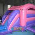 https://kuoyeinflatables.com/product/cb550-magical-unicorn-castle-with-twin-slides/