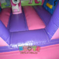 https://kuoyeinflatables.com/product/cb550-magical-unicorn-castle-with-twin-slides/