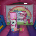 https://kuoyeinflatables.com/product/cb550-magical-unicorn-castle-with-twin-slides/