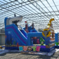 https://kuoyeinflatables.com/product/ap130-ocean-inflatable-playground/