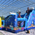 https://kuoyeinflatables.com/product/ap130-ocean-inflatable-playground/