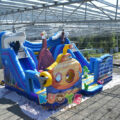 https://kuoyeinflatables.com/product/ap130-ocean-inflatable-playground/