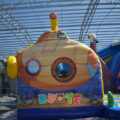 https://kuoyeinflatables.com/product/ap130-ocean-inflatable-playground/