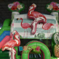 https://kuoyeinflatables.com/product/cb551-flamingo-breeze-bounce-house-water-combo/