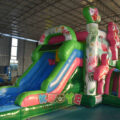 https://kuoyeinflatables.com/product/cb551-flamingo-breeze-bounce-house-water-combo/