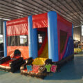 https://kuoyeinflatables.com/product/cb552-modular-bounce-house-combo/