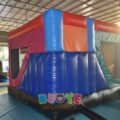 https://kuoyeinflatables.com/product/cb552-modular-bounce-house-combo/