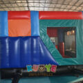 https://kuoyeinflatables.com/product/cb552-modular-bounce-house-combo/