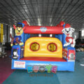 https://kuoyeinflatables.com/product/ob153-paw-patrol-obstacle-for-backyard/