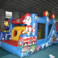 https://kuoyeinflatables.com/product/ob153-paw-patrol-obstacle-for-backyard/