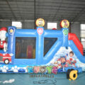 https://kuoyeinflatables.com/product/ob153-paw-patrol-obstacle-for-backyard/
