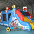 https://kuoyeinflatables.com/product/ob153-paw-patrol-obstacle-for-backyard/