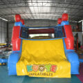 https://kuoyeinflatables.com/product/ob153-paw-patrol-obstacle-for-backyard/