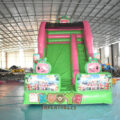 https://kuoyeinflatables.com/product/sl196-cocomelon-inflatable-slide/