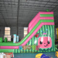 https://kuoyeinflatables.com/product/sl196-cocomelon-inflatable-slide/