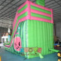 https://kuoyeinflatables.com/product/sl196-cocomelon-inflatable-slide/