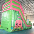 https://kuoyeinflatables.com/product/sl196-cocomelon-inflatable-slide/