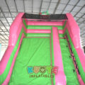 https://kuoyeinflatables.com/product/sl196-cocomelon-inflatable-slide/