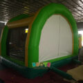 IMG_20250515_105645