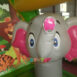 IMG_20250515_105901