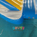 High Roller Inflatable Bridge