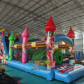 OB152 (17)
