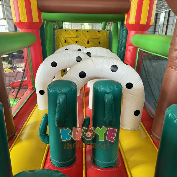 OB152 (18) OB152 (18)