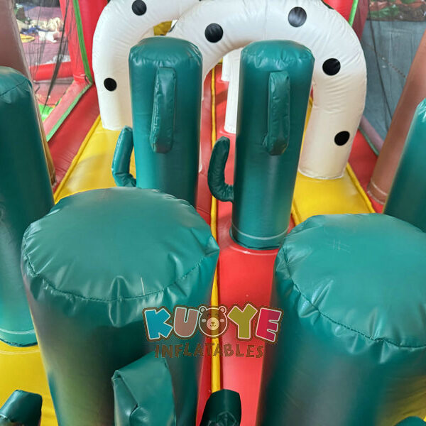 OB152 (19) OB152 (19)