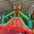 OB152 (8)