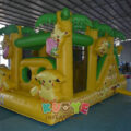 OB154 (15)