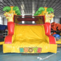 OB154 (28)